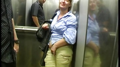 كلاسيك, قدیمی, سبزه, جوراب ساق سکس دوجنسه های خارجی بلند, پستان, ارضا روی صورت, الاغ بزرگ, blowjob, ورزش, نوجوانان همجنس باز