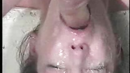 تازه کار, انجمن هاردکور, کلیپ های سکسی کوتاه آبی, ملکه