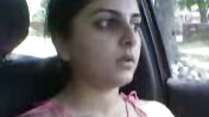 مامان من, BF, کون بزرگ, سیاه دانلود فیلم های سکسی brazzers