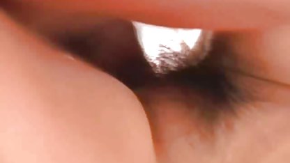 تصویری با سبزه داغ, Megan Salinas catch پخش انلاین فیلم های سکسی me if اگر P
