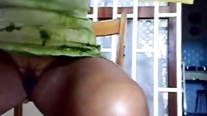 وجود دارد دیوانه, ژاپنی, مدل های پورنو, پرستار, عكس سكسي سينه هاردکور