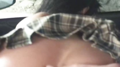 جذاب بهترين سايت سكسي 18летняя خروس بزرگ