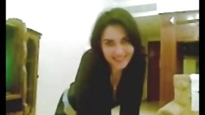 ژاپنی, 3D, معرفی سایت فیلم سکسی انیمیشن, دخترک معصوم, سه نفری