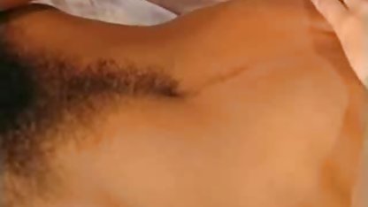 - Spanky بود چاق, زن خانه دار در فیلم هی سکسی آشپزخانه