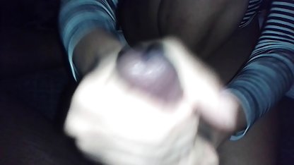 دو بلوند زیبا, مست, گروهی, big tits فیلم سکسی بارز