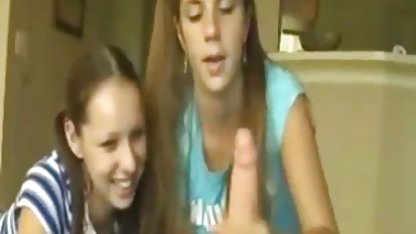 ما شما را دوست دارم جمعه برای ما به عکس های سکسی داستانی خوردن CEI