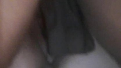 Dakota James fucks در فیلم های سکسی سیاه پوست ورزش