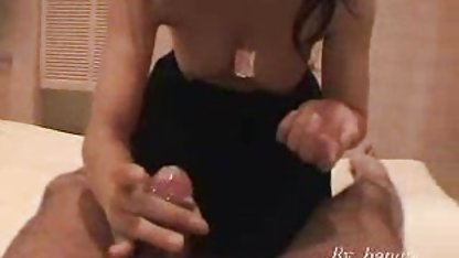 کوبا عکس های سکس زوری Angelina Castro ANAL