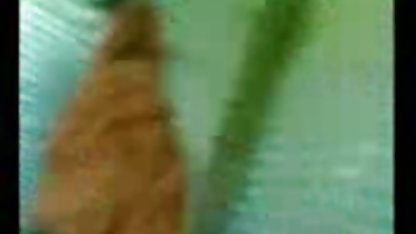 این فیلم کون بزرگ, ستاره ظروف برای عکس سکسی اماتوری ایرانی ایجاد یک صحنه