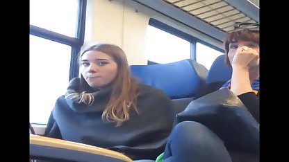 اسیر hookers خیابان.فیلم. داستان سکسی داغ