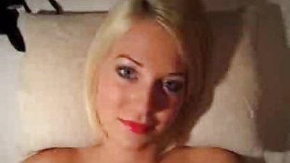 Busty ورزش ها سایت های سکسی تلگرام را دوست دارد سخت