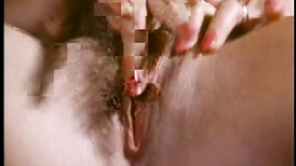 شما Cono فیلم های سکسی مادر و پسر =خوشمزه ترین Mi Polla)