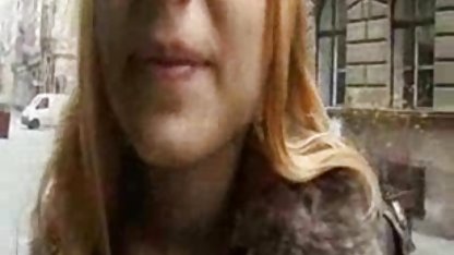 پرده رنگی سایتهای فیلم سکسی خارجی با لندن
