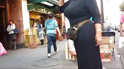 بروشور گام به خواهر anal فیلمهای سکسی ترسناک mom
