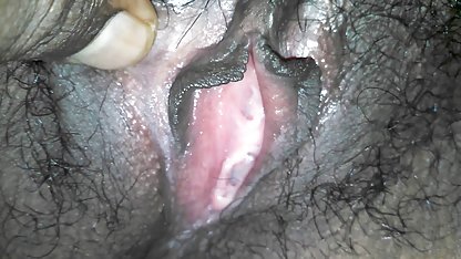 My dirty hobby - سینه کلان, فیلم سکسی با آبنوس, کون, غنی
