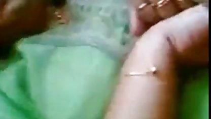 هانا هیز عامل سکس های فول اچ دی ریخته گری x بیگانه تفاله