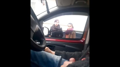 مادر بزرگ مشت کردن دانلود فیلم سکسی با کیفیت خارجی