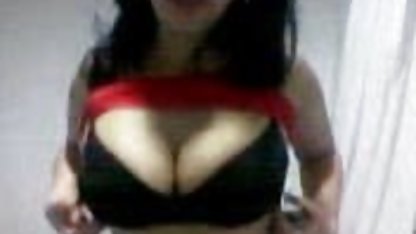 به عنوان Le فیلم های سکسی دوجنسه ها