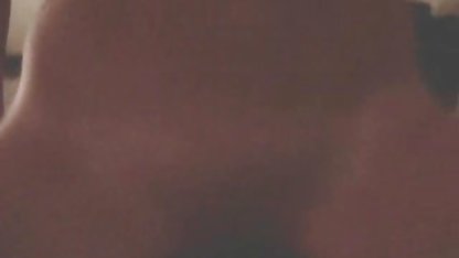 موضوع فليم سكس خارجي کاپری من