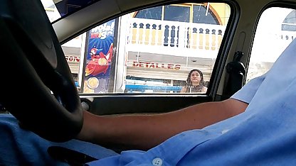 گروه کلیپ های سکسی شهوانی فتیش