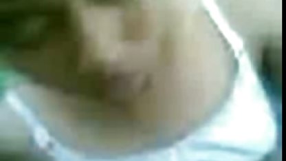 نوجوان هیجان زده استلا می شود لعنتی سایت فلم های سکس