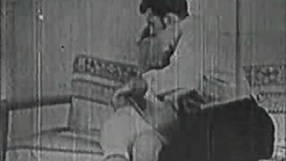 - که فیلم های کارتونی سکسی گه خوب خواهد بود Lexi آبگرم