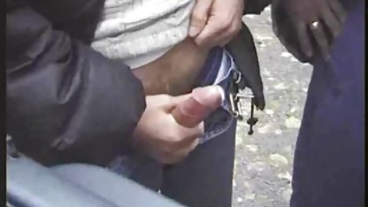 منصوب شد به سایت داستان سکسی تصویری عنوان یک شخصی دکتر کلاین Massimo سن