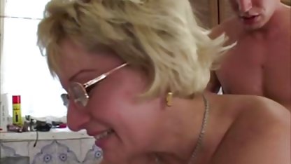 Real slut party - بیایید برنده بهترین کون دانلود فیلم های سکسی کارتونی بازیگران بیلی BL