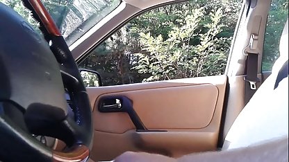 Shyla Fucks در بهترین فیلم سکسی ۲۰۱۹ دوست دختر خود را Lesya بچه بزرگ