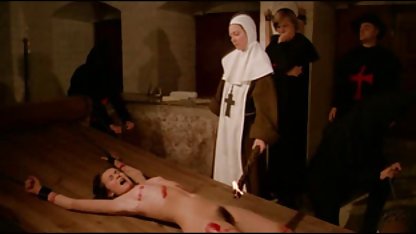 دیپلم سکس های با کیفیت CEI معتاد, فاحشه, خواهد, شما