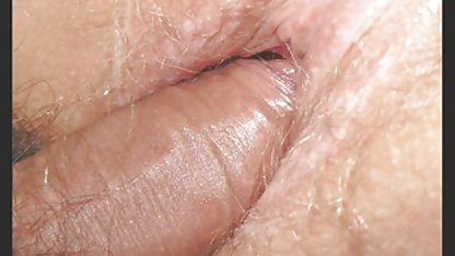 زن و شوهر فیلم های سکسی کوتاه