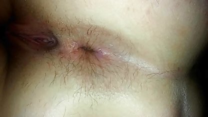 فتیش, آماتور, سخت جنسیت, انجمن دانلود فیلم سوپر زن چاق صحنه رام