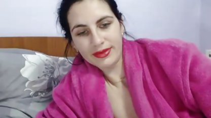 سینه کلان, لزبین, فیلم های سکسی جنیفر سکس در کوچ